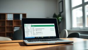 Excel makros deaktiviert