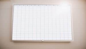 Excel mehrere zeilen einfügen