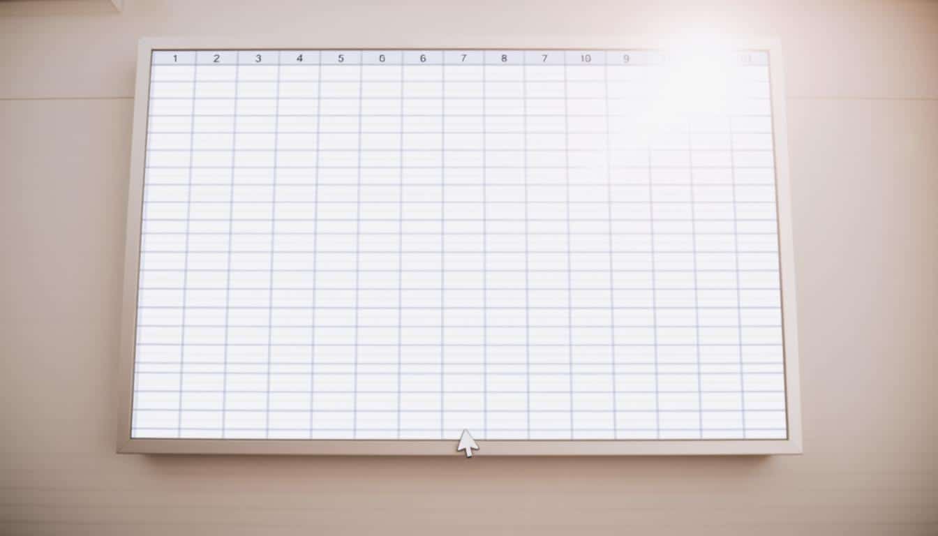 Excel mehrere zeilen einfügen