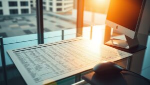 Excel nach datum sortieren