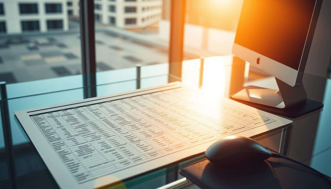 Excel nach datum sortieren