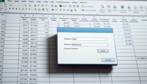 Excel passwort entfernen