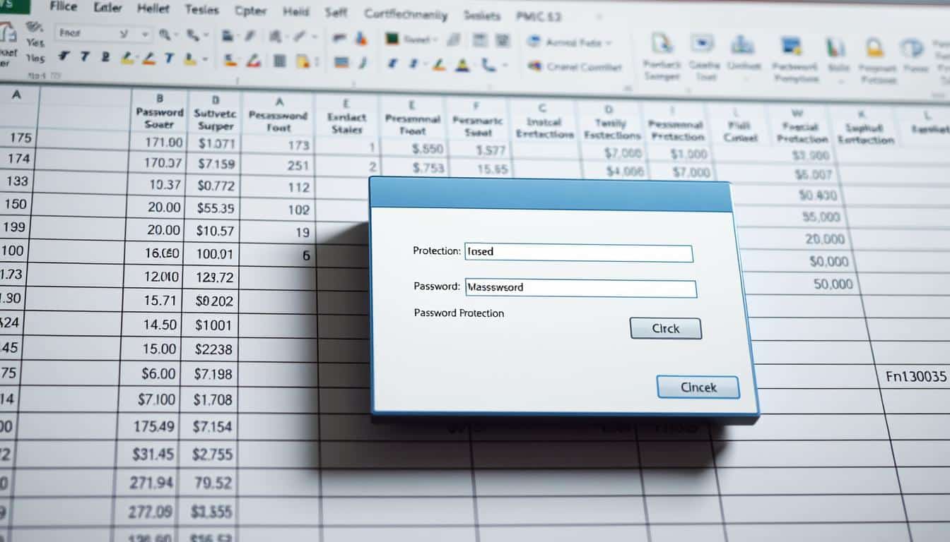 Excel passwort entfernen