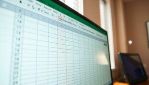 Excel schreibschutz aufheben