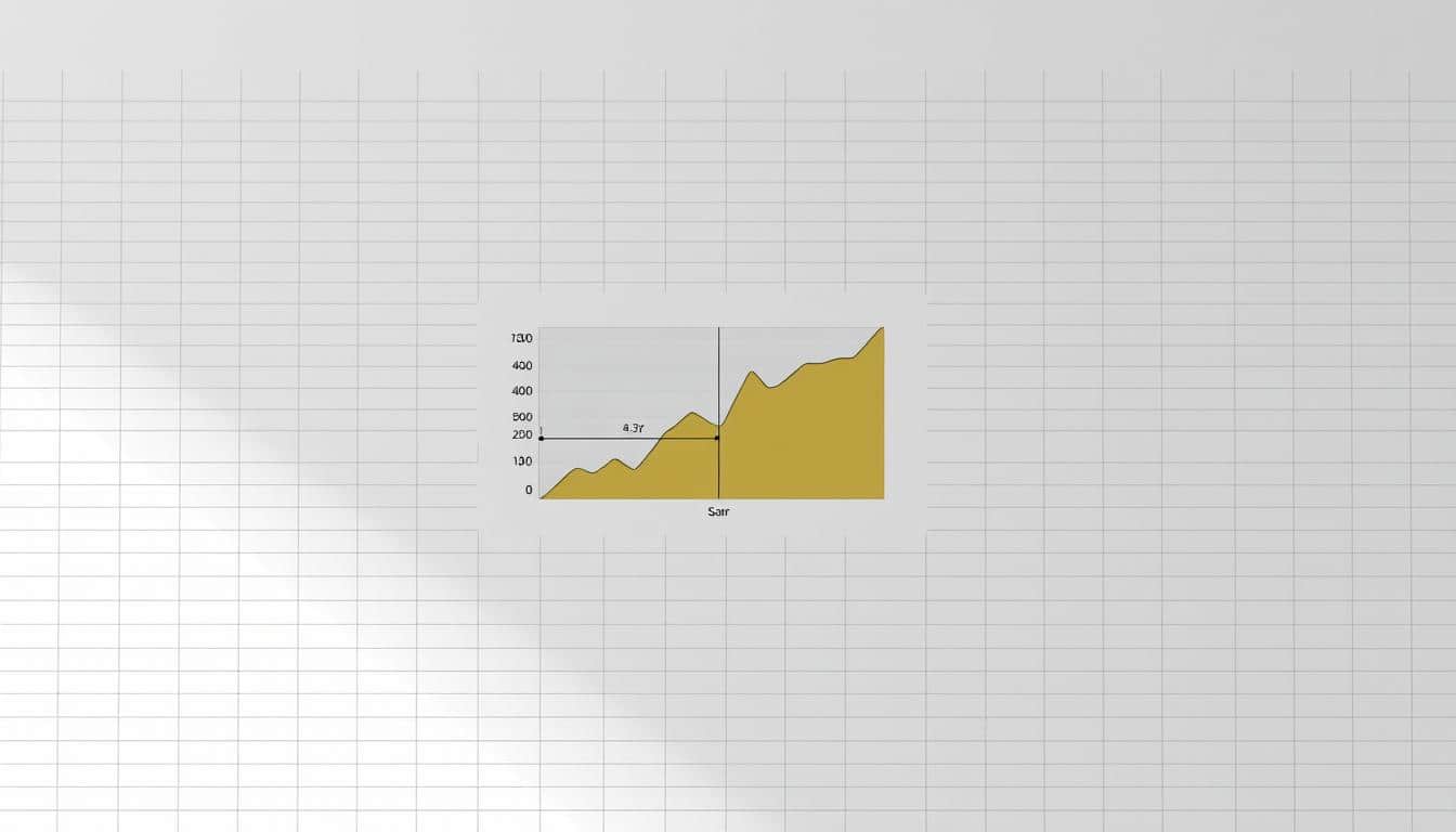 Excel subtrahieren