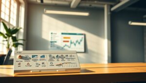 Excel teilergebnis