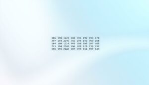 Excel text in zahl umwandeln