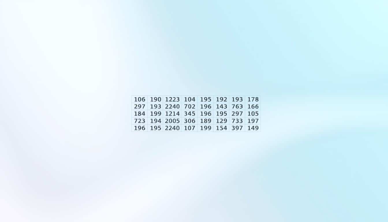 Excel text in zahl umwandeln