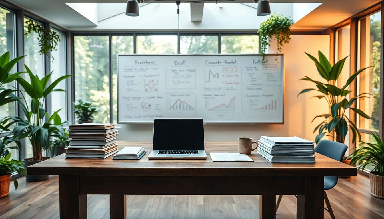 Excel übungen