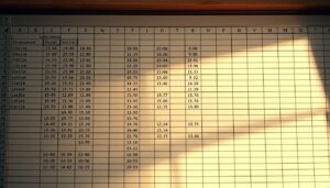 Excel zirkelbezug finden
