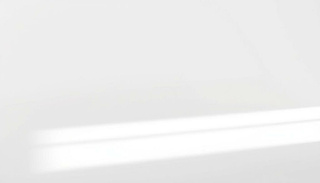 dropdown bei Excel