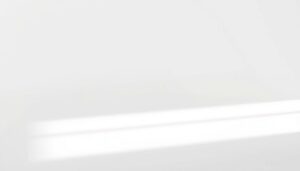 dropdown bei Excel