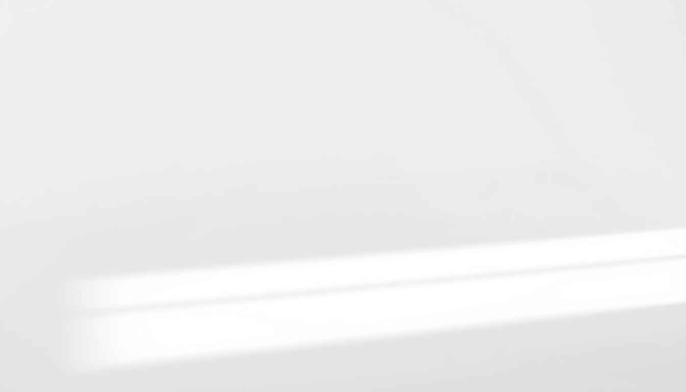 dropdown bei Excel