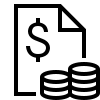 Icon Finanzen