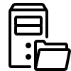 Icon Protokolle